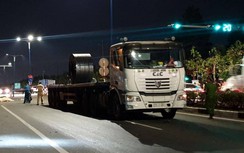 Tin tức tai nạn giao thông mới nhất ngày hôm nay 14/3/2020