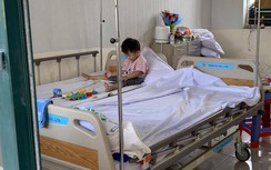 TP.HCM truy tìm hành khách trên hai chuyến bay có bệnh nhân 34 và 53