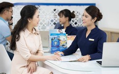 NHNN phê duyệt đề án cơ cấu SCB gắn với xử lý nợ xấu giai đoạn 2019-2020