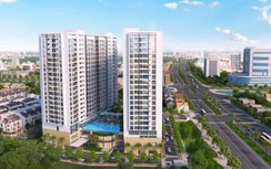 Chủ đầu tư nói gì về điều kiện bàn giao dự án Green Pearl?