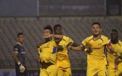 Giữa "bão" Covid-19, HLV Park Hang-seo nhận tín hiệu vui từ trò cưng