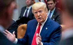 Tin tức 24h nóng nhất, mới nhất ngày hôm nay 15/3/2020