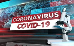 Bang New Jersey của Mỹ xác nhận ca tử vong thứ hai vì Covid-19