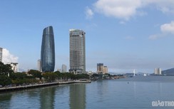 Quán bar, nhà hàng, massage ở Đà Nẵng tạm đóng cửa phòng tránh Covid-19