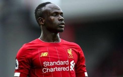 Chuyển nhượng 15/3: Real “ném bom” tiền Liverpool; MU “chặn đường” Chelsea