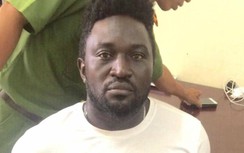 Khởi tố cựu cầu thủ bóng đá nhập tịch lừa đảo nhiều phụ nữ ở miền Tây