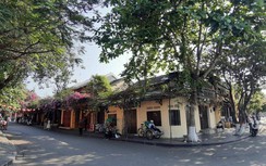 Bệnh nhân nhiễm Covid-19 số 57 đã đi những nơi nào?