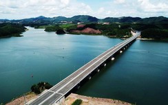 BOT giao thông: “Miếng ngon” không dễ xơi