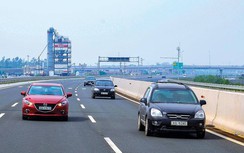 Ý kiến trái chiều kiểm toán dự án PPP giao thông