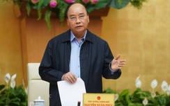 Dịch Covid-19: Sàng lọc trên máy bay giúp giải tỏa tốt ở các sân bay