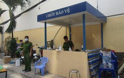 63 người tiếp xúc gần bệnh nhân Covid-19 số 48 có xét nghiệm âm tính