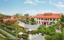 Quảng Ninh dùng khách sạn, nhà nghỉ làm nơi cách ly cho khách về từ châu Âu