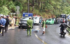 Những điều cần lưu tâm khi qua đèo Prenn