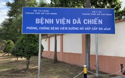 Tìm thấy và cách ly 5 hành khách trên chuyến bay TK162 có ca nhiễm Covid-19