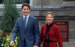 Tin tức 24h nóng nhất, mới nhất ngày hôm nay 17/3/2020