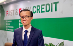 FE CREDIT chung tay ngăn ngừa và phòng chống Covid-19