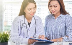 Vietcombank và BVĐK tư nhân An Sinh hợp tác thanh toán viện phí trực tuyến