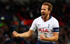 Chuyển nhượng 17/3: MU nhắm người thừa Barca; Juve săn trọng pháo