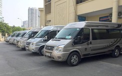 Doanh nghiệp xoay chuyển trong “bão Covid-19”