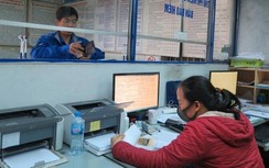 Khách mang xe đi đăng kiểm cần lưu ý gì để phòng dịch Covid-19?