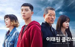 Rạp chiếu phim đóng cửa vì Covid-19, "cách ly" ở nhà xem phim gì?