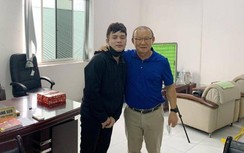 Tin tức bóng đá Việt Nam nóng nhất, mới nhất ngày 18/3/2020