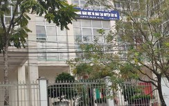 Lai Châu: 4 bị can vụ tham ô hơn 26 tỷ vừa bị khởi tố thêm là những ai?