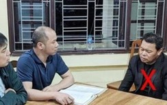 Hé lộ nguyên nhân anh trai đốt nhà em gái ở Hưng Yên khiến 3 người tử vong