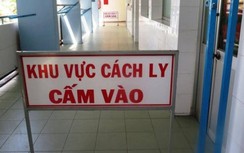 Tìm thấy người bỏ trốn khi đang cách ly ở Lào Cai
