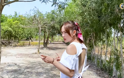 Show diễn ế ẩm vì Covid-19, sao Việt đua nhau làm Vlogger