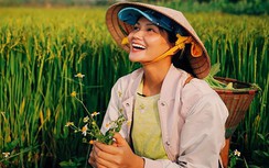 Lộ chi tiết chứng minh H'Hen Niê được bạn trai cưng chiều như nữ hoàng