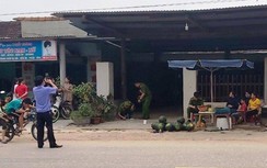 Sức khỏe nạn nhân trong vụ nổ súng ở Quảng Bình hiện nay ra sao?