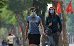 Dịch Covid-19 ngày 18/3: Xử nghiêm mọi hành vi kỳ thị du khách nước ngoài