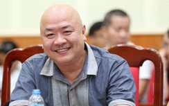 Cần một cuộc "chiến tranh nhân dân" chống dịch COVID-19