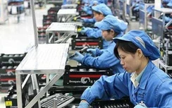 Chính sách BHXH với doanh nghiệp bị ảnh hưởng dịch Covid-19 có thay đổi gì?