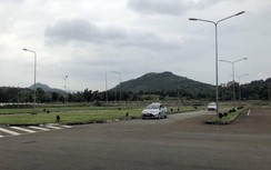 Khánh Hòa tạm dừng sát hạch lái xe để phòng, chống Covid-19