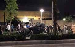 Tin tức tai nạn giao thông mới nhất ngày hôm nay 19/3/2020