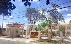 Cách ly một người ho sốt, giám sát 28 khách cùng xe từ TP.HCM về Kon Tum