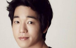 Bác bỏ tin diễn viên "Tiên nữ cử tạ Kim Bok Joo" qua đời vì Covid-19