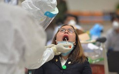 “Bơm” hơn 150 nghìn tỷ đối phó với dịch Covid-19