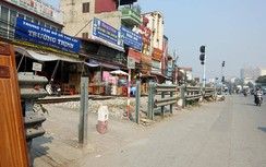 Hơn 7.380 tỷ đồng xóa lối đi tự mở lấy từ nguồn nào?