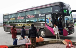 Hút vốn tư nhân đầu tư điểm dừng đỗ trên quốc lộ, tại sao không?