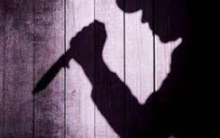 Mâu thuẫn trong lúc uống rượu, 1 người bị đâm chết