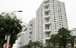 Bộ GD&ĐT đề nghị trường đại học hỗ trợ địa phương phòng chống dịch Covid-19