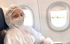 Tin tức 24h mới nhất, nóng nhất ngày hôm nay 20/3