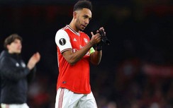 Chuyển nhượng 20/3: MU gây sốc với sao Arsenal; Chelsea có siêu kế hoạch