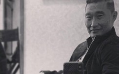 Diễn viên Hàn Quốc đầu tiên dương tính với Covid-19 là ai?