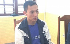 Bắt đối tượng giết người sau 15 ngày lẩn trốn