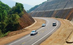 Ba phương án chuyển đổi hình thức đầu tư cao tốc Bắc - Nam