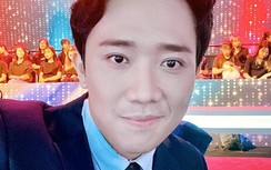 Bị nhắc nhở chuyện từ thiện, Trấn Thành bức xúc: "Đừng ép nhau"